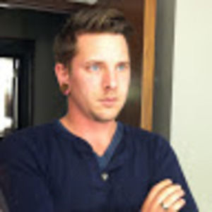 Meet your Posher, Joel